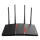 ASUS RT-AX55 (1800Mb/s a/b/g/n/ac/ax, 4xLAN) - 588019 - zdjęcie